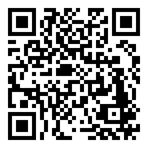  Авторизоваться через Telegram-бота 
